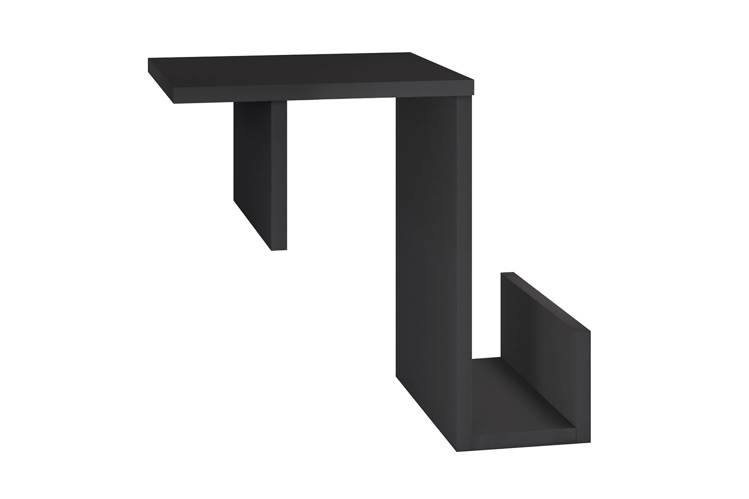 Журнальные столы - изображение №24 "Столик Троя на подлокотник"  на www.Angstrem-mebel.ru