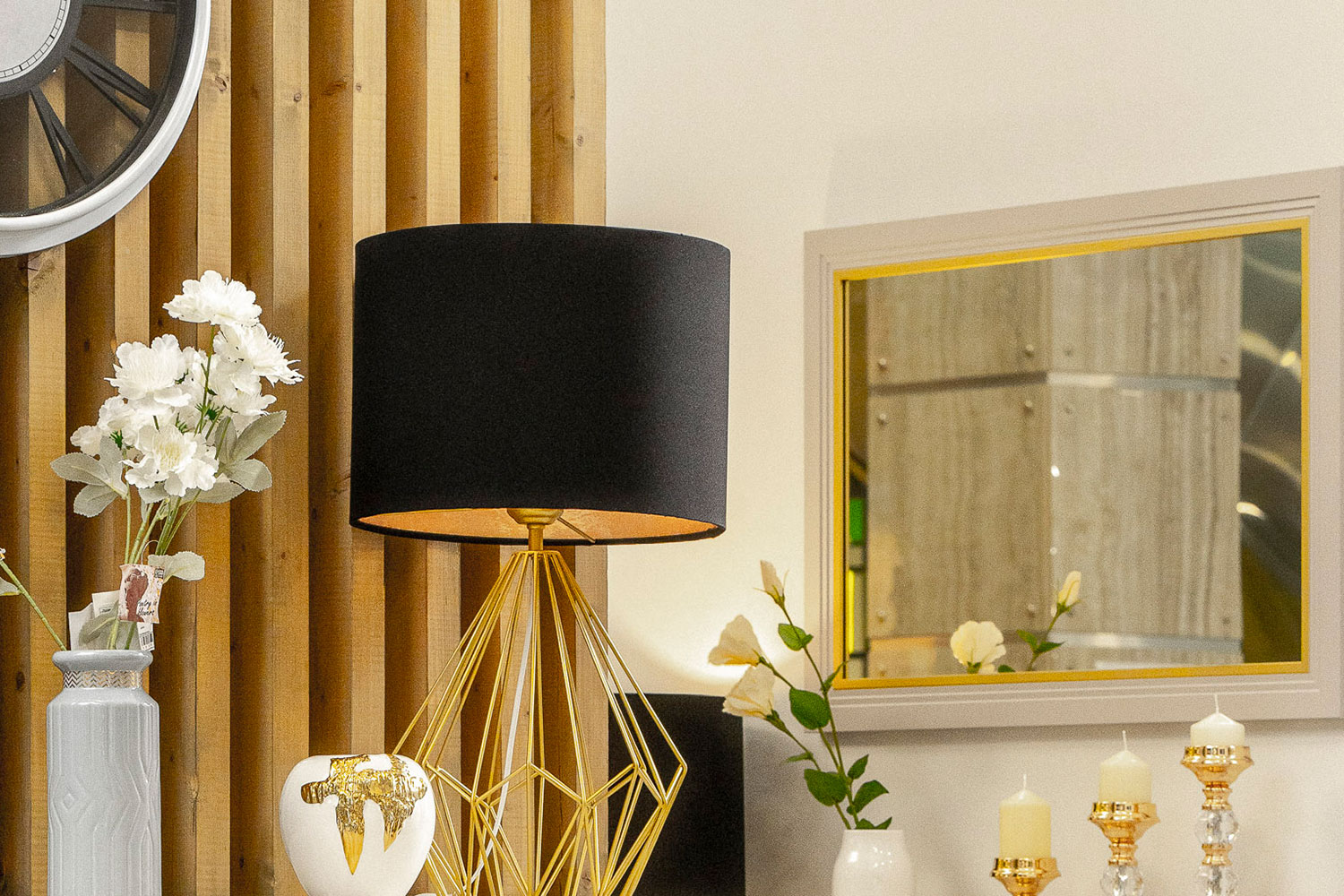 "Спальни" - изображение №17 на www.angstrem-mebel.ru