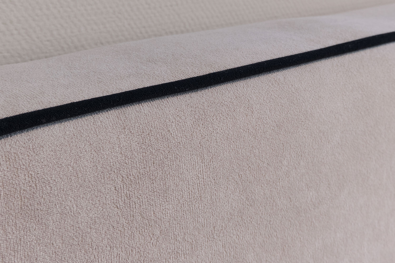 Двуспальные кровати - изображение №13 "Кровать Малага"  на www.Angstrem-mebel.ru