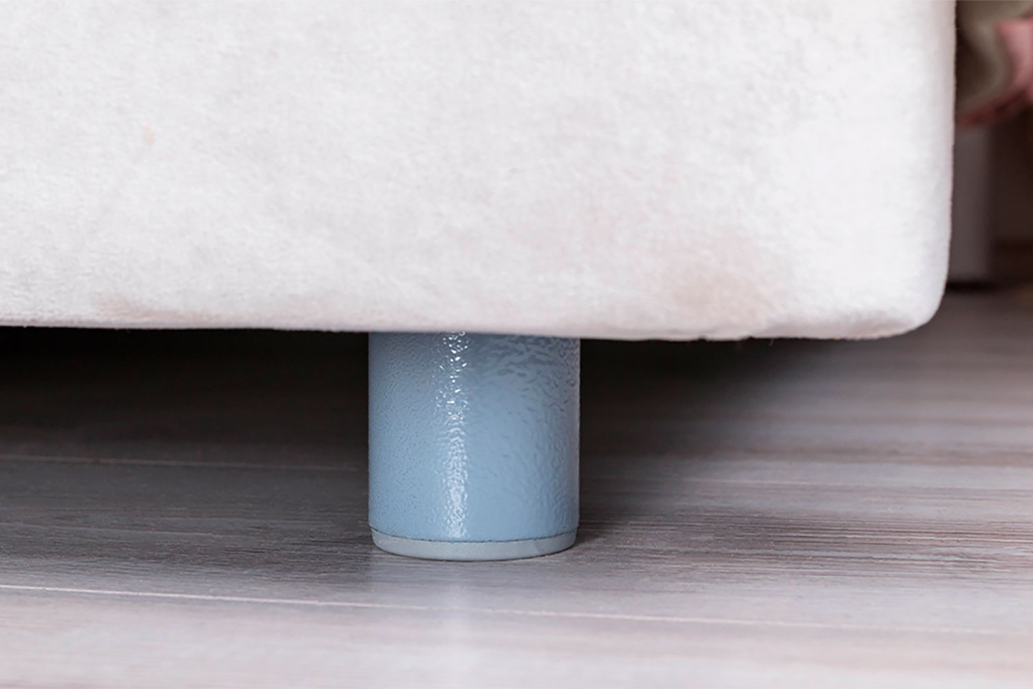 Двуспальные кровати - изображение №7 "Кровать Дольче 180 х 200"  на www.Angstrem-mebel.ru