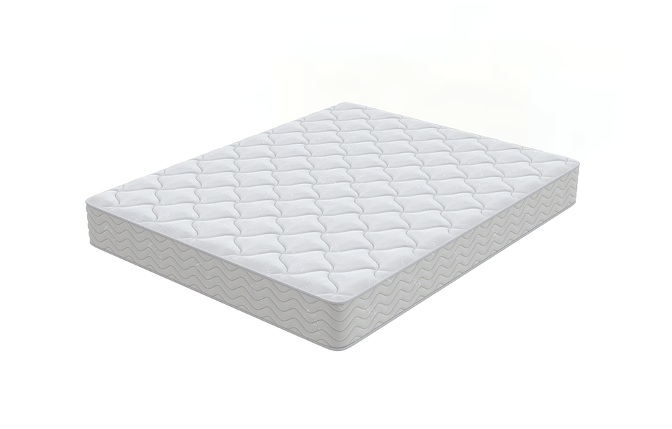 Двуспальные матрасы - изображение №4 "Матрас Rendi (180 х 200 см)"  на www.Angstrem-mebel.ru