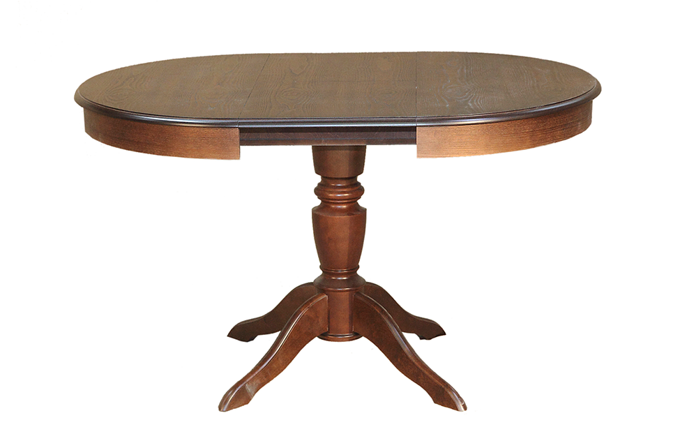 Обеденные столы - изображение №3 "Стол Латина 2"  на www.Angstrem-mebel.ru