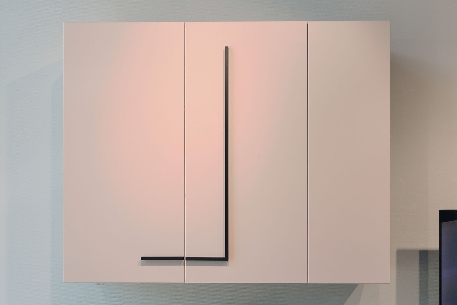 Гостиные - изображение №8 на www.angstrem-mebel.ru