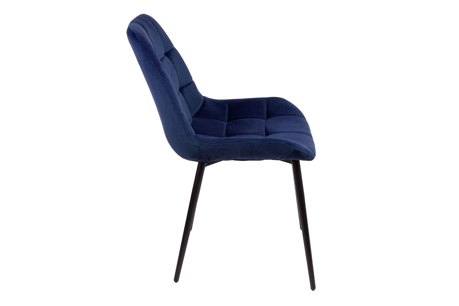 Кухонные стулья - изображение №4 "Стул Глейс"  на www.Angstrem-mebel.ru