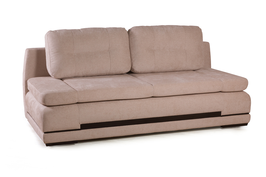 Диваны-кровати - изображение №5 "Диван-кровать Альба, Д9"  на www.Angstrem-mebel.ru