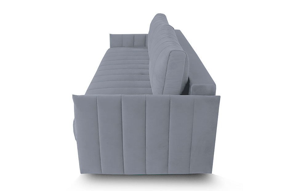 Диваны-кровати - изображение №4 "Диван Корсика"  на www.Angstrem-mebel.ru