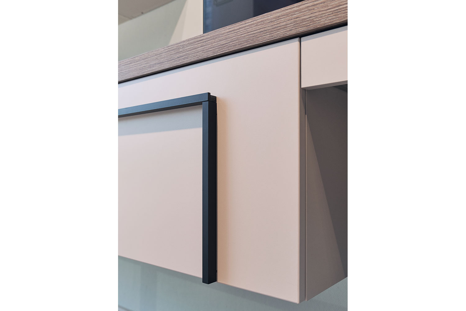 Гостиные - изображение №16 на www.angstrem-mebel.ru