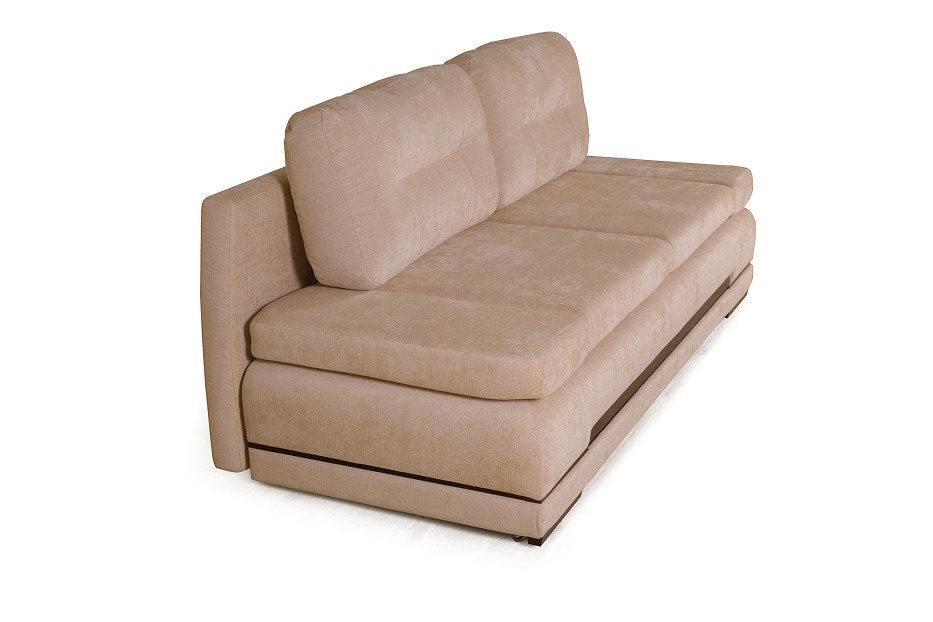 Диваны-кровати - изображение №3 "Диван-кровать Альба, Д10"  на www.Angstrem-mebel.ru