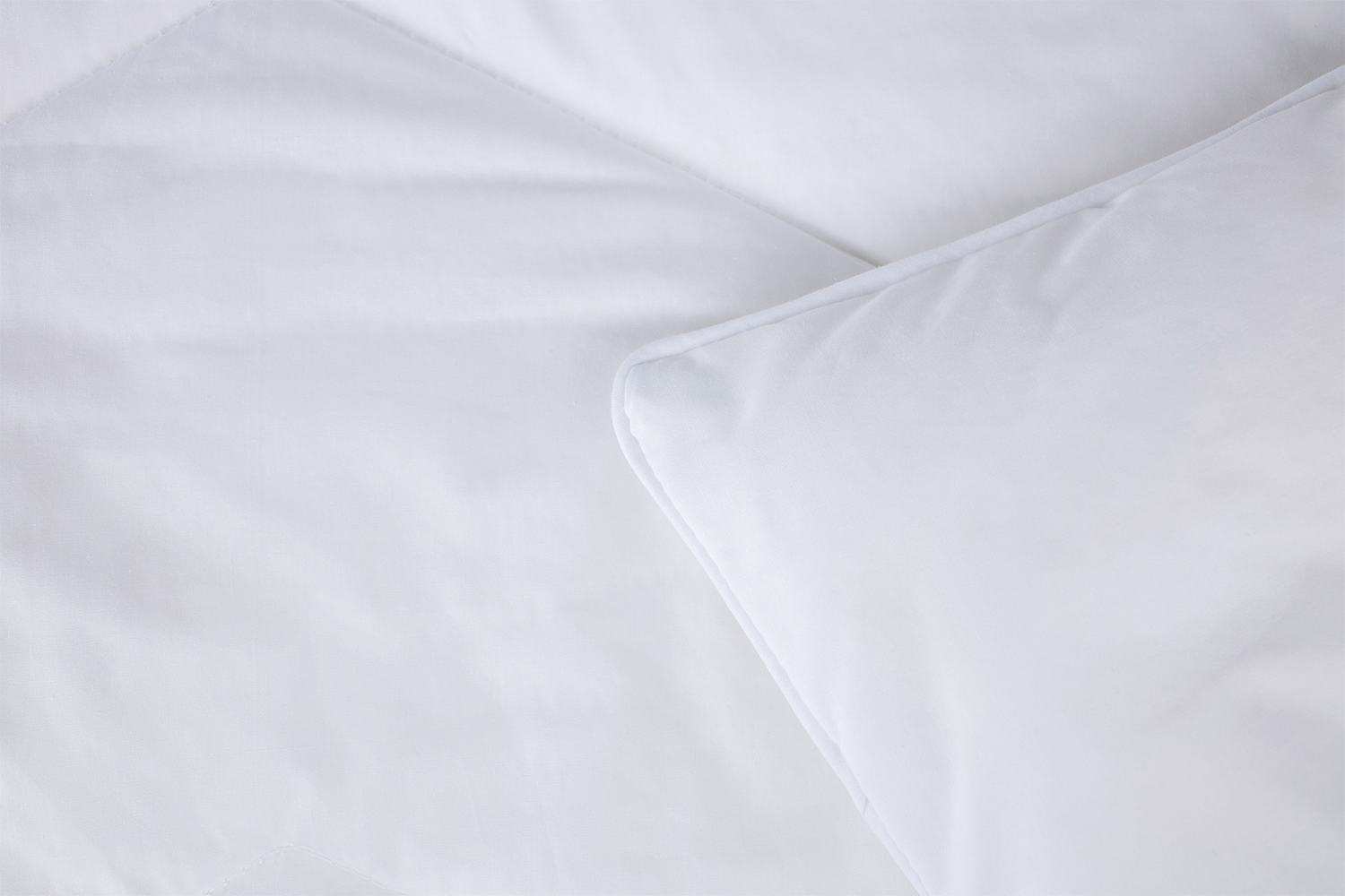 Одеяла - изображение №4 "Одеяло Green Story (200 х 220)"  на www.Angstrem-mebel.ru