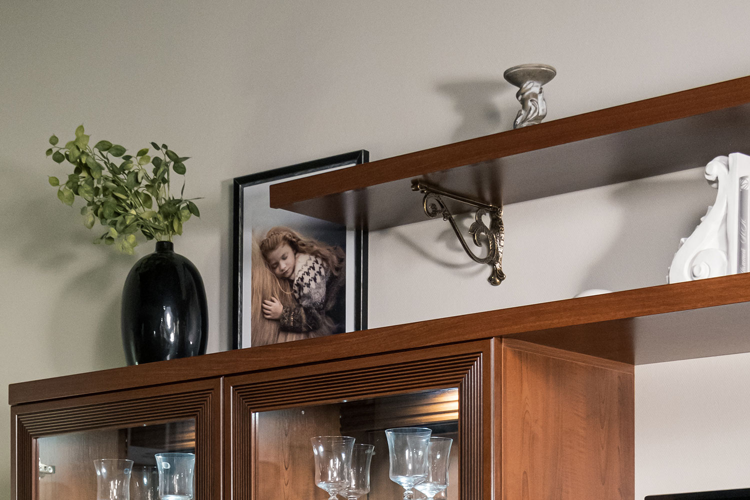 Гостиные - изображение №8 на www.angstrem-mebel.ru