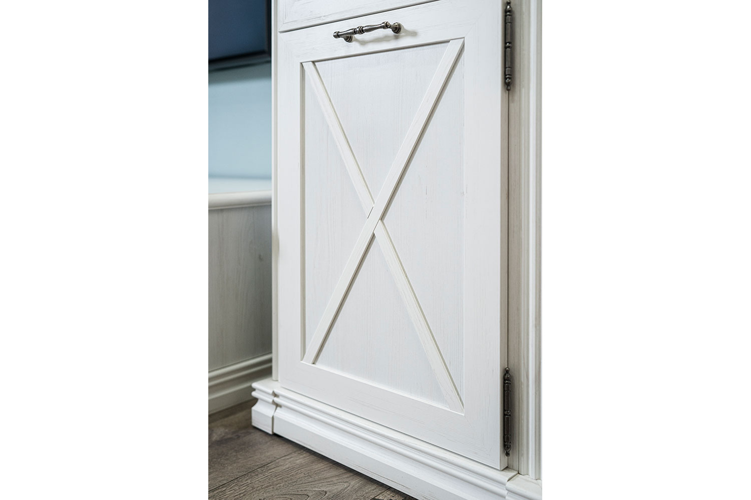 Гостиные - изображение №19 на www.angstrem-mebel.ru