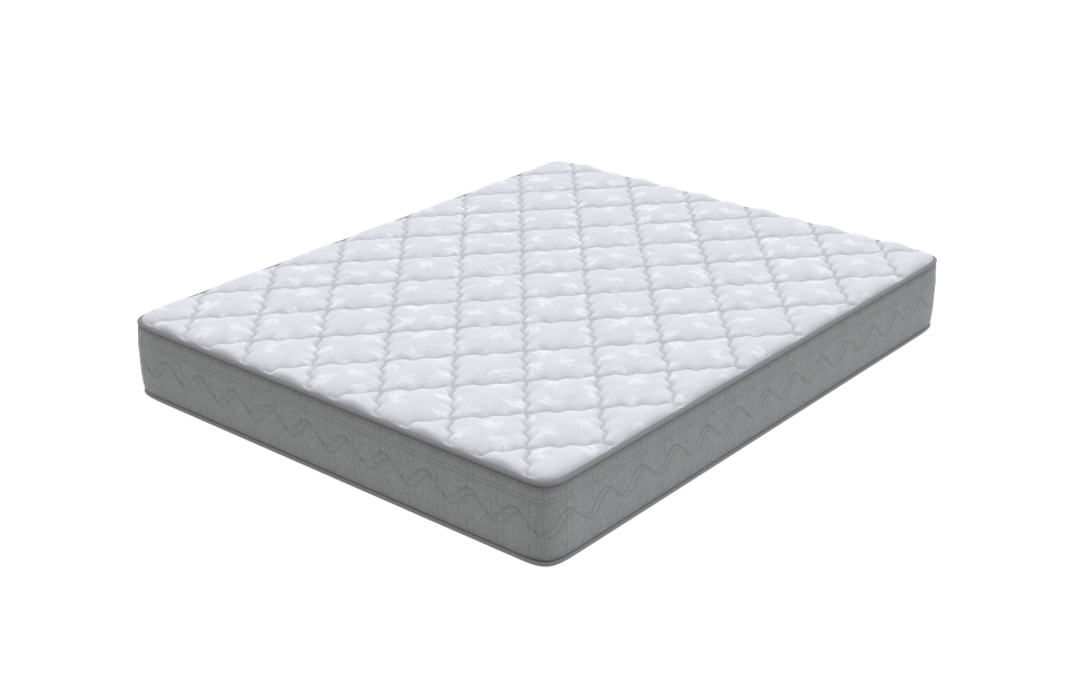 Двуспальные матрасы - изображение №4 "Матрас Anatomic dream Pro 140 х 195"  на www.Angstrem-mebel.ru