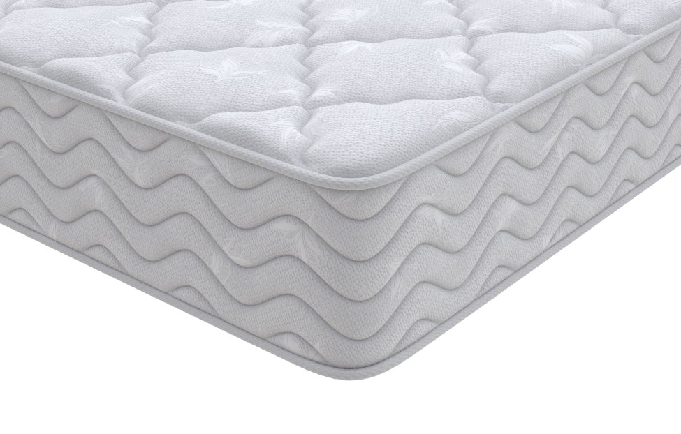 Двуспальные матрасы - изображение №5 "Матрас Status middle 180 х 190"  на www.Angstrem-mebel.ru