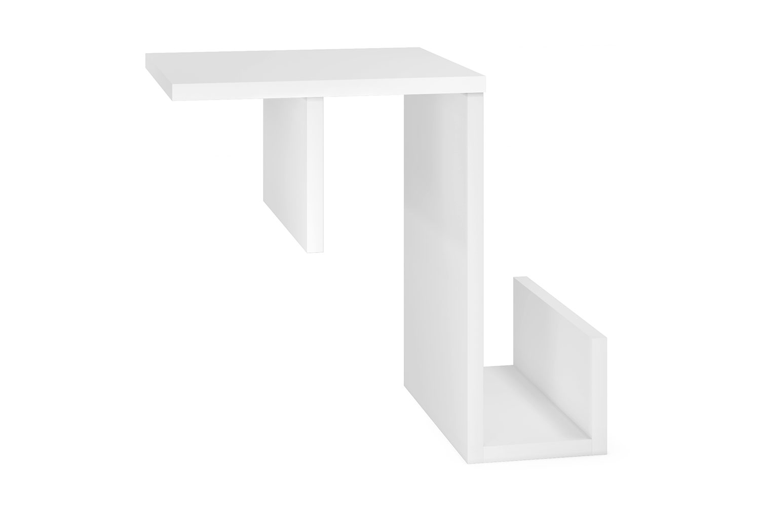 Журнальные столы - изображение №23 "Столик Троя на подлокотник"  на www.Angstrem-mebel.ru