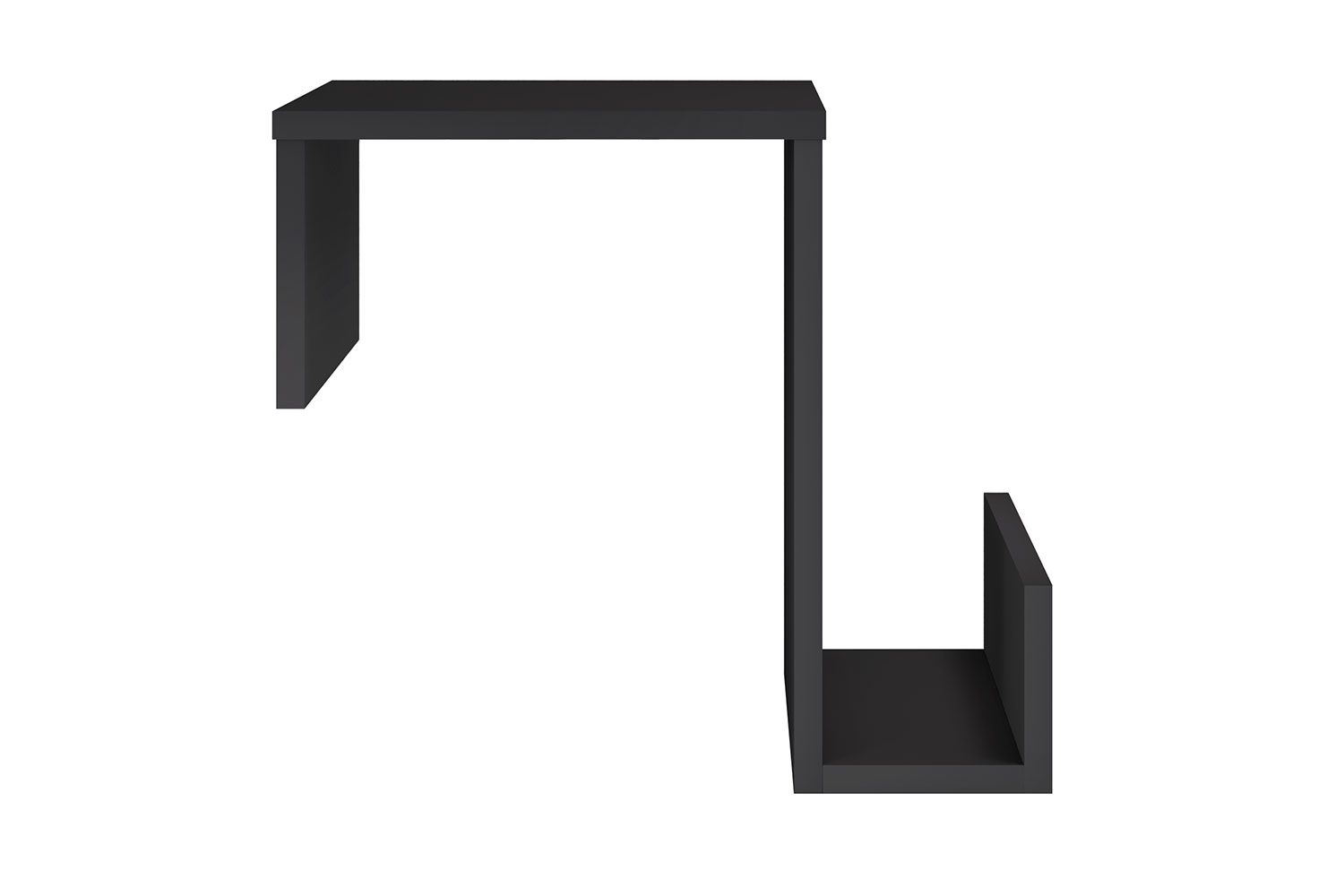 Журнальные столы - изображение №21 "Столик Троя на подлокотник"  на www.Angstrem-mebel.ru