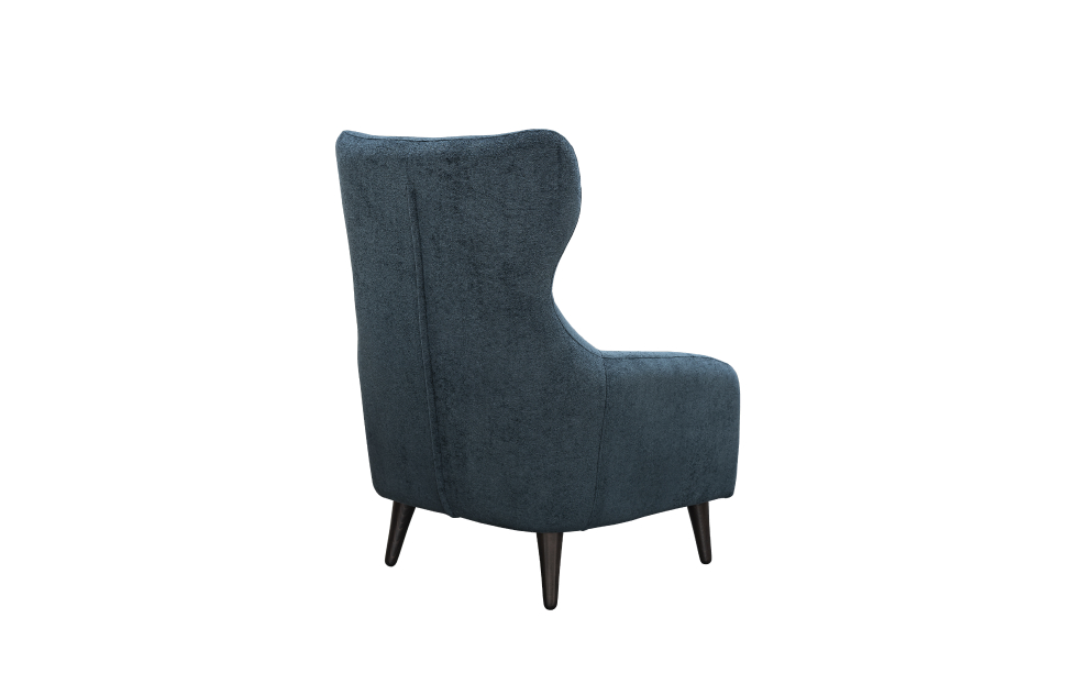 Интерьерные кресла - изображение №4 "Кресло Баден, Д4"  на www.Angstrem-mebel.ru