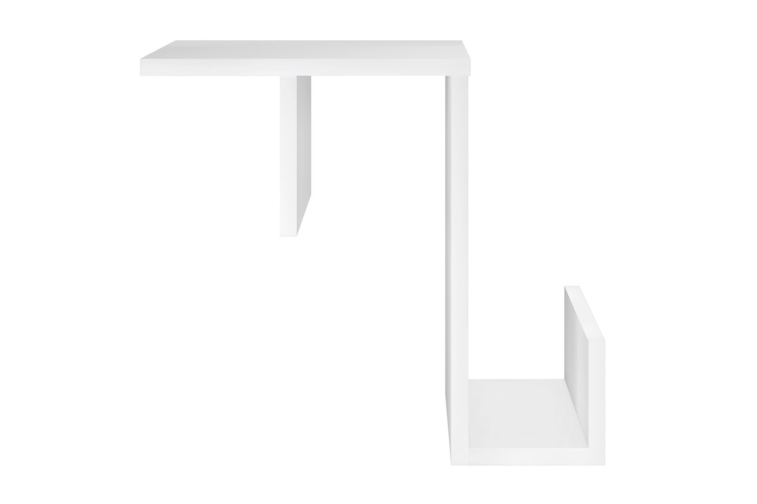 Журнальные столы - изображение №25 "Столик Троя на подлокотник"  на www.Angstrem-mebel.ru