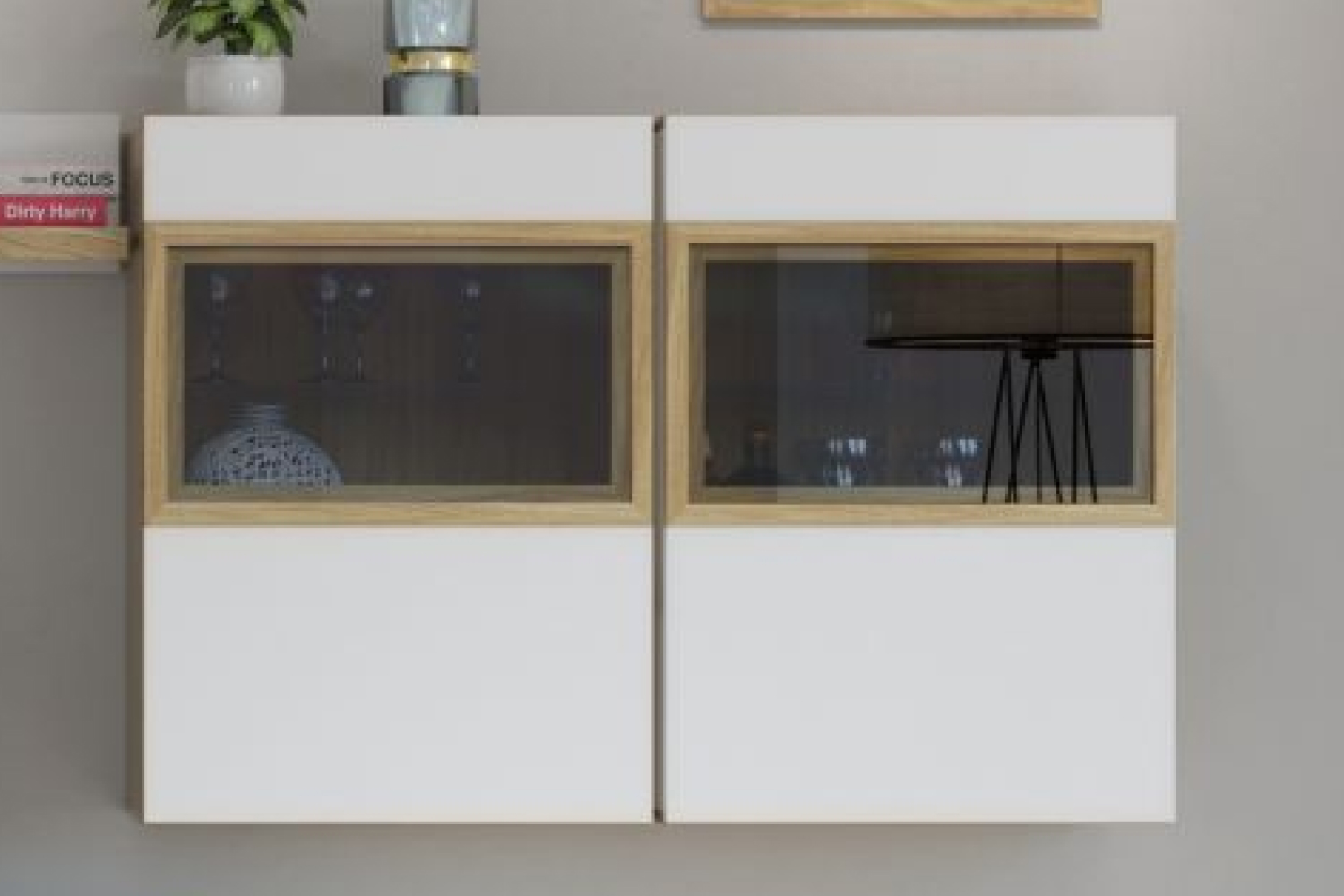 Гостиные - изображение №4 на www.angstrem-mebel.ru