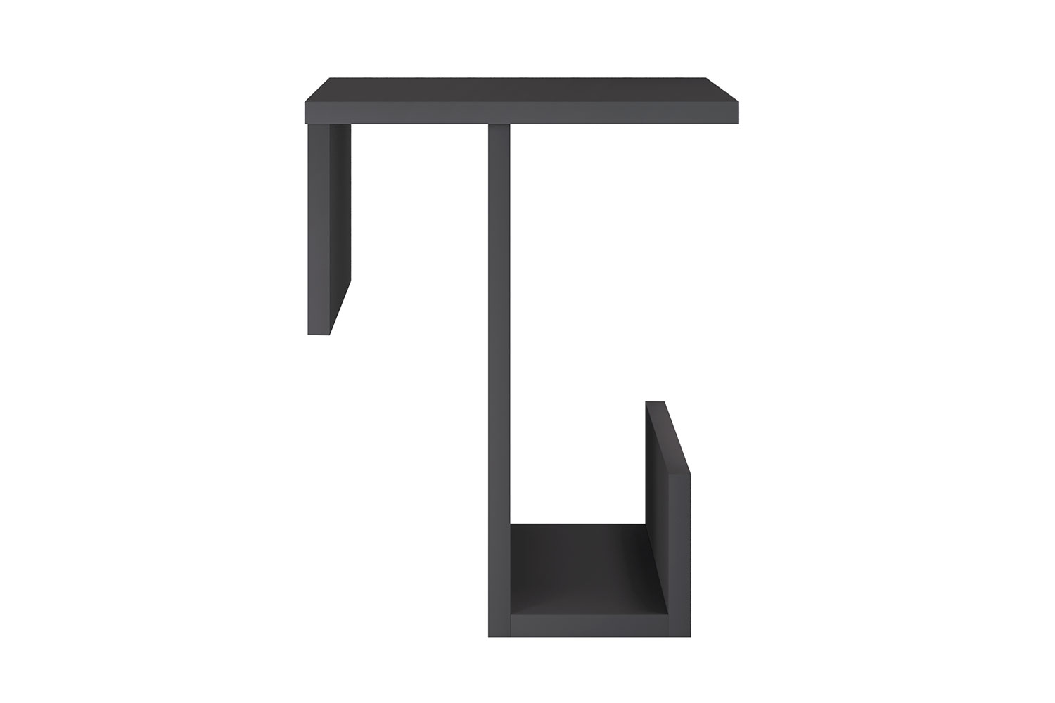 Журнальные столы - изображение №19 "Столик Троя на подлокотник"  на www.Angstrem-mebel.ru