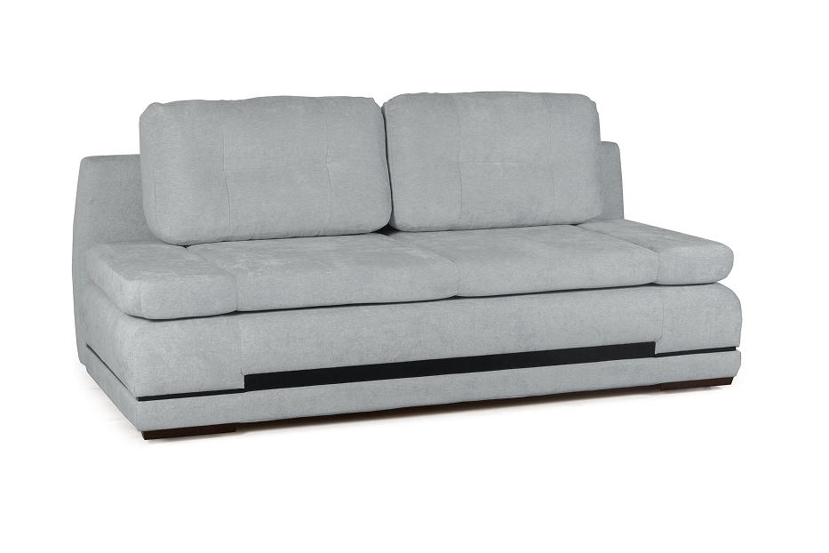 Диваны-кровати - изображение №7 "Диван-кровать Альба, Д12"  на www.Angstrem-mebel.ru