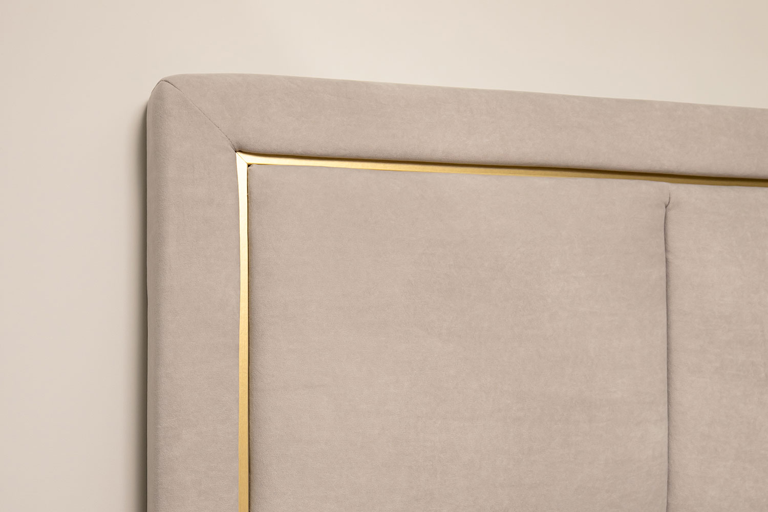 "Спальни" - изображение №12 на www.angstrem-mebel.ru