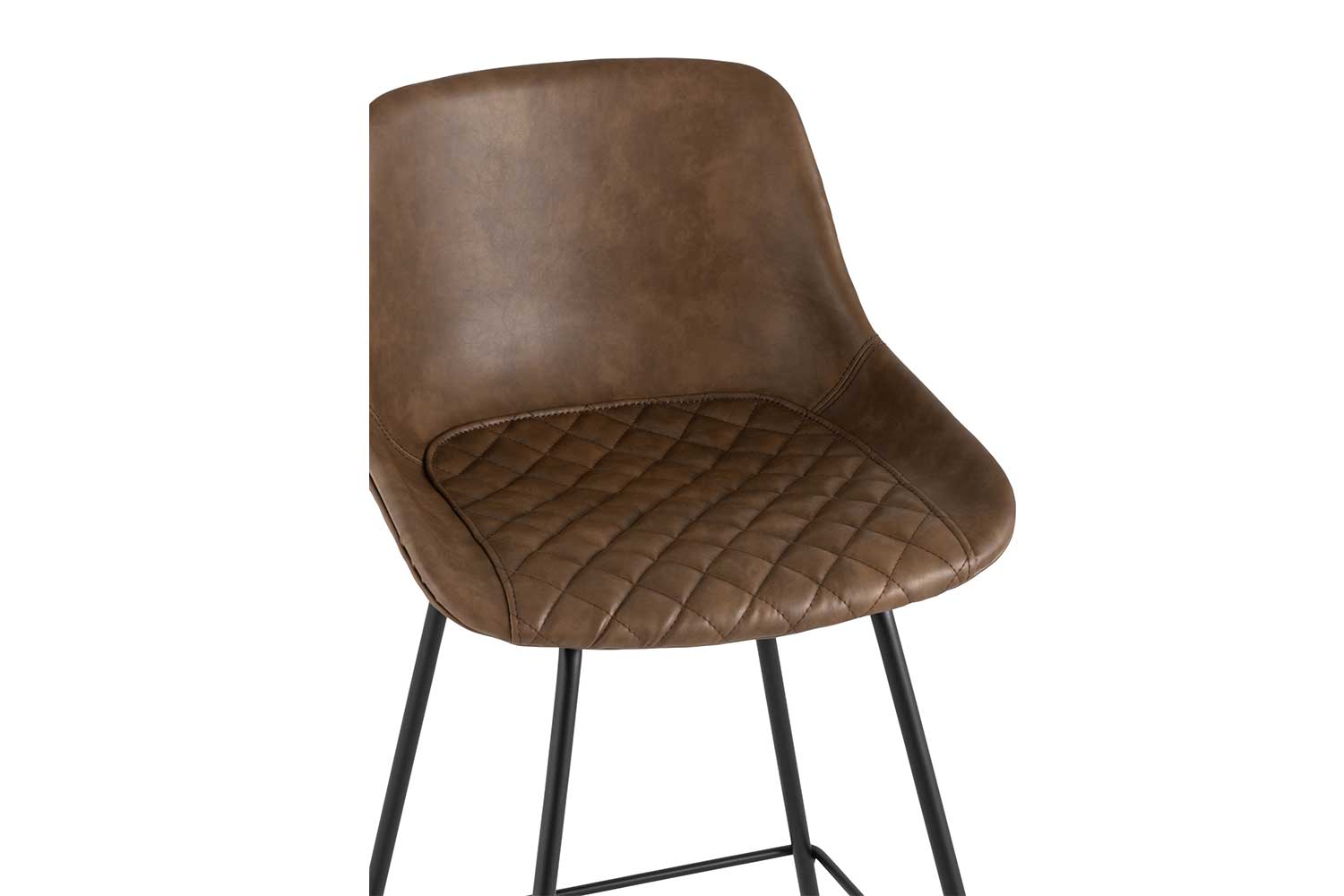 Барные стулья - изображение №7 "Стул полубарный TEXAS"  на www.Angstrem-mebel.ru