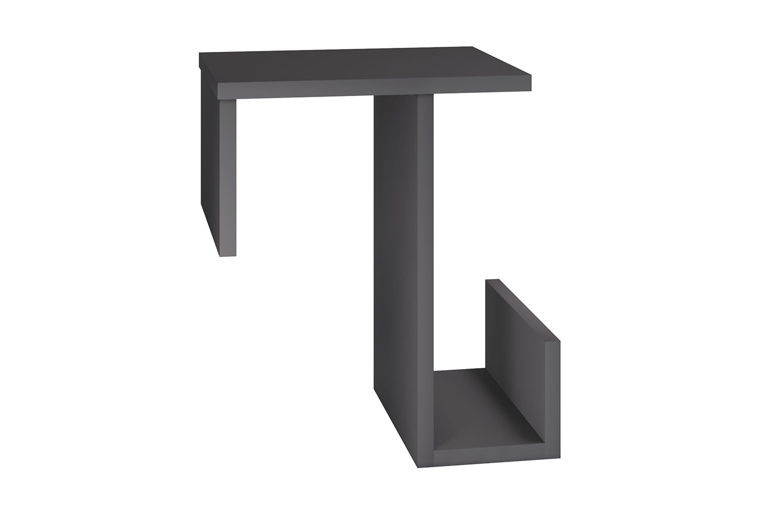 Журнальные столы - изображение №15 "Столик Троя на подлокотник"  на www.Angstrem-mebel.ru