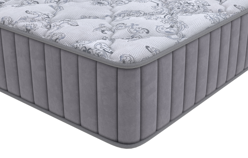 Односпальные матрасы - изображение №5 "Матрас Royal fantasy Pro 90х200"  на www.Angstrem-mebel.ru