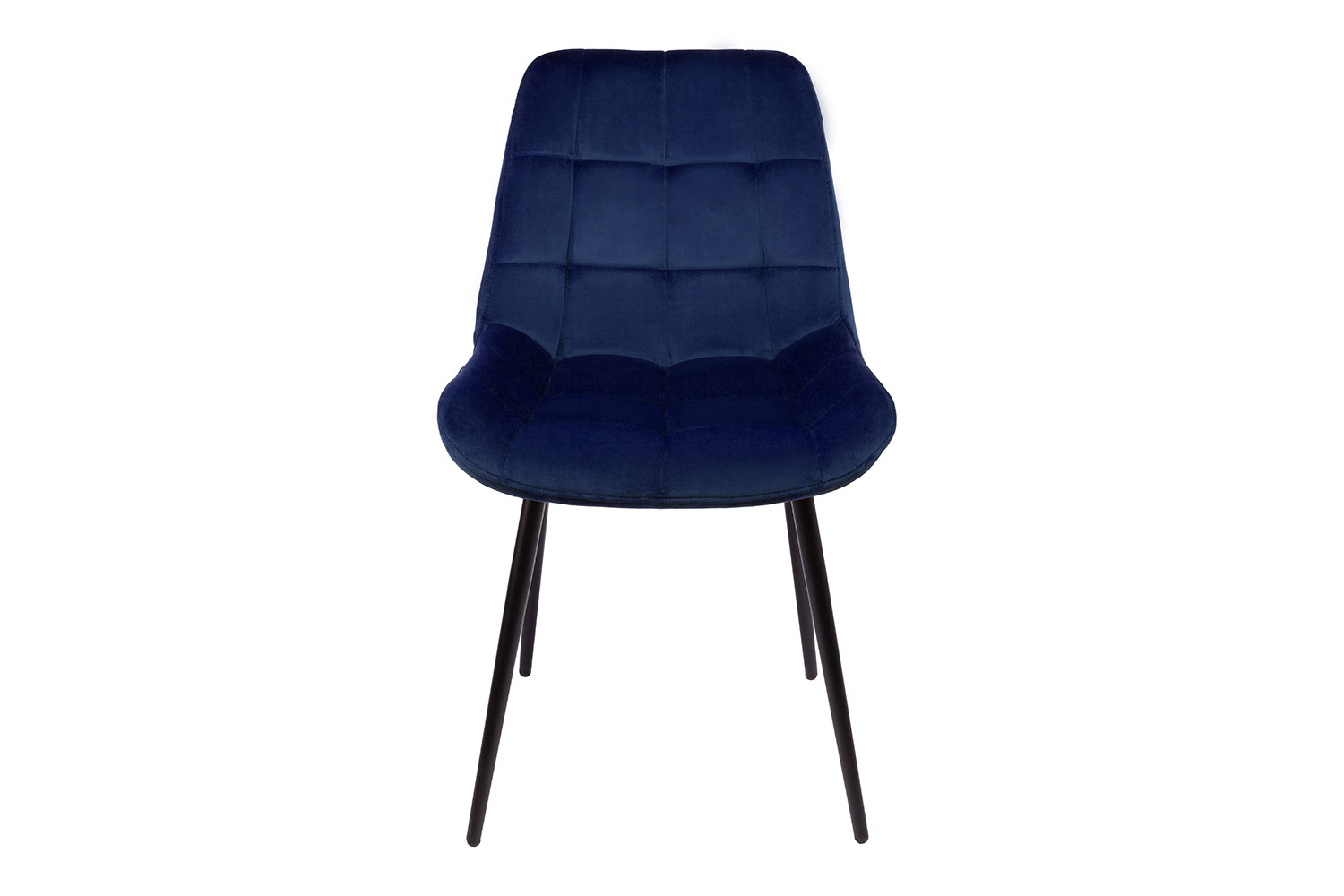 Кухонные стулья - изображение №3 "Стул Глейс"  на www.Angstrem-mebel.ru