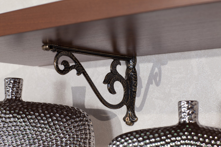 Гостиные - изображение №4 на www.angstrem-mebel.ru