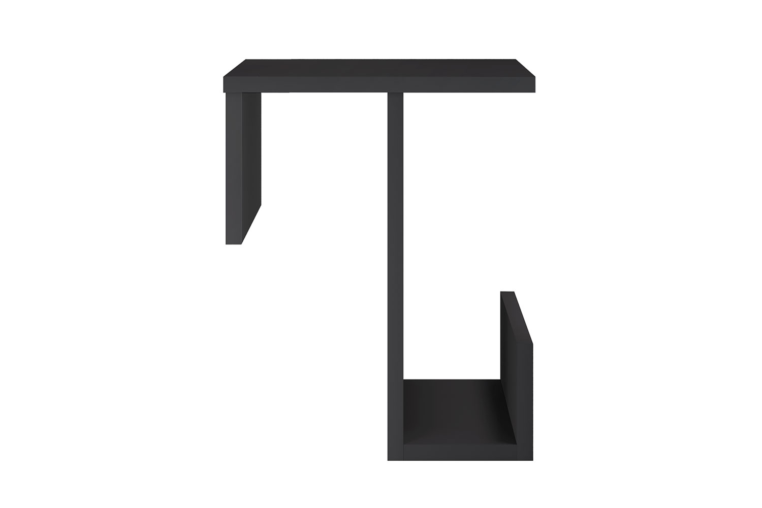 Журнальные столы - изображение №17 "Столик Троя на подлокотник"  на www.Angstrem-mebel.ru