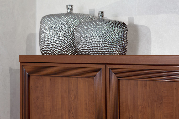 Гостиные - изображение №5 на www.angstrem-mebel.ru