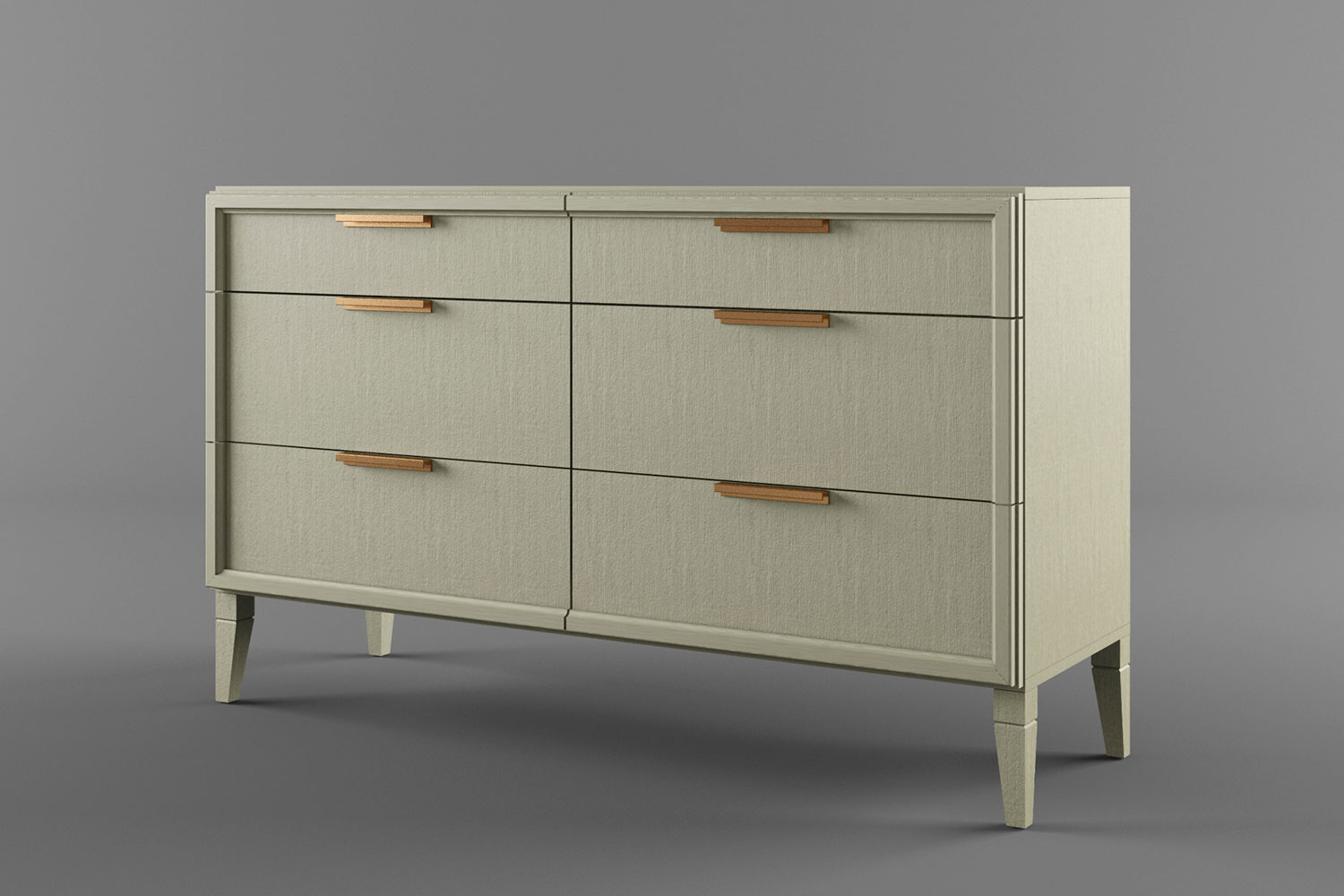 Гостиные - изображение №5 на www.angstrem-mebel.ru