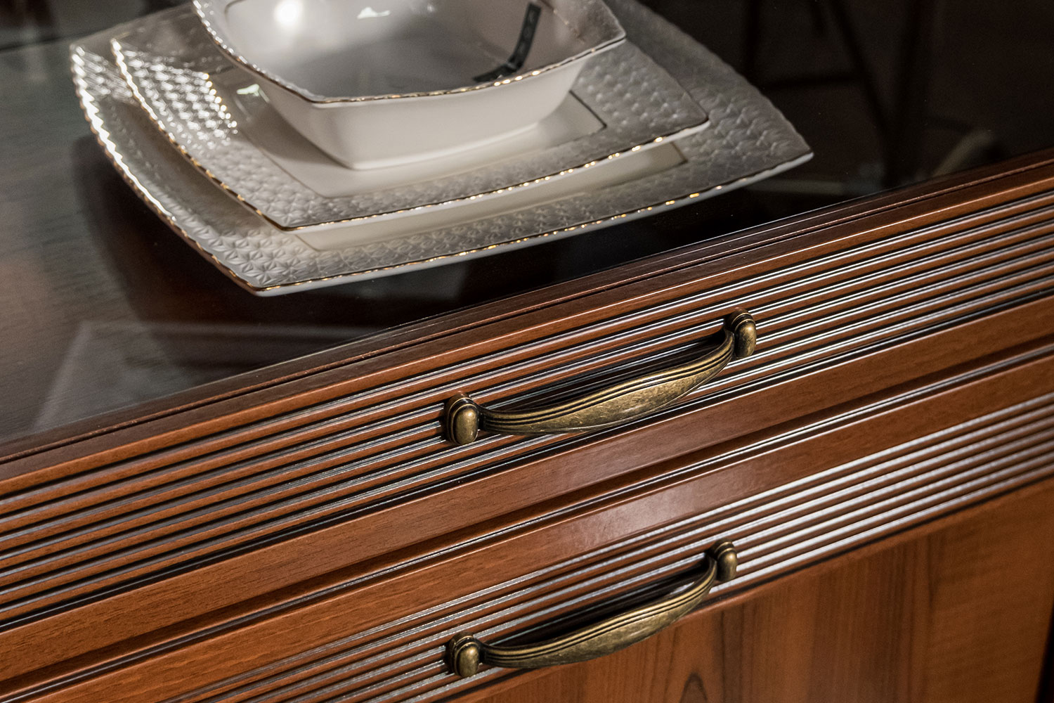 Гостиные - изображение №9 на www.angstrem-mebel.ru