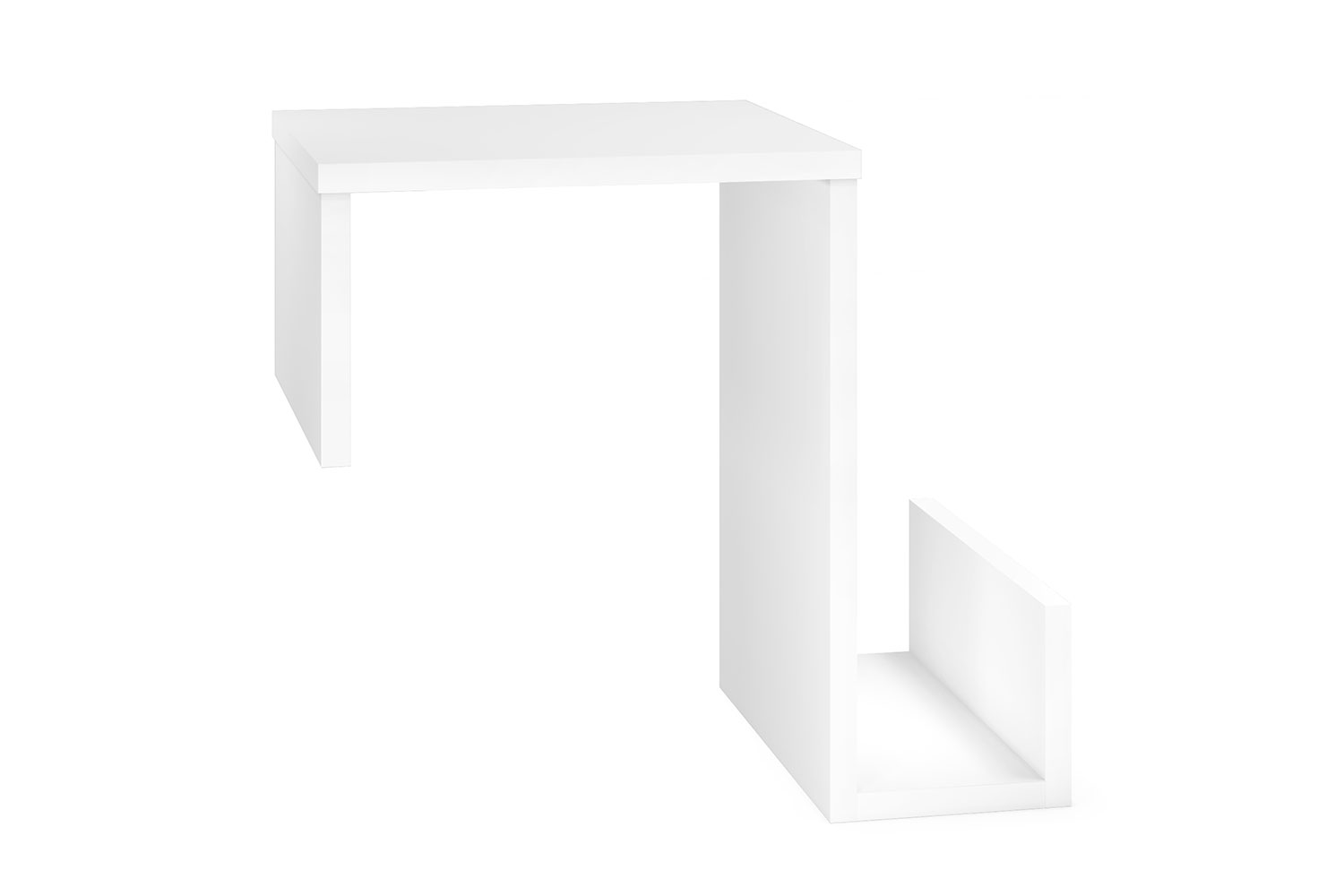 Журнальные столы - изображение №17 "Столик Троя на подлокотник"  на www.Angstrem-mebel.ru