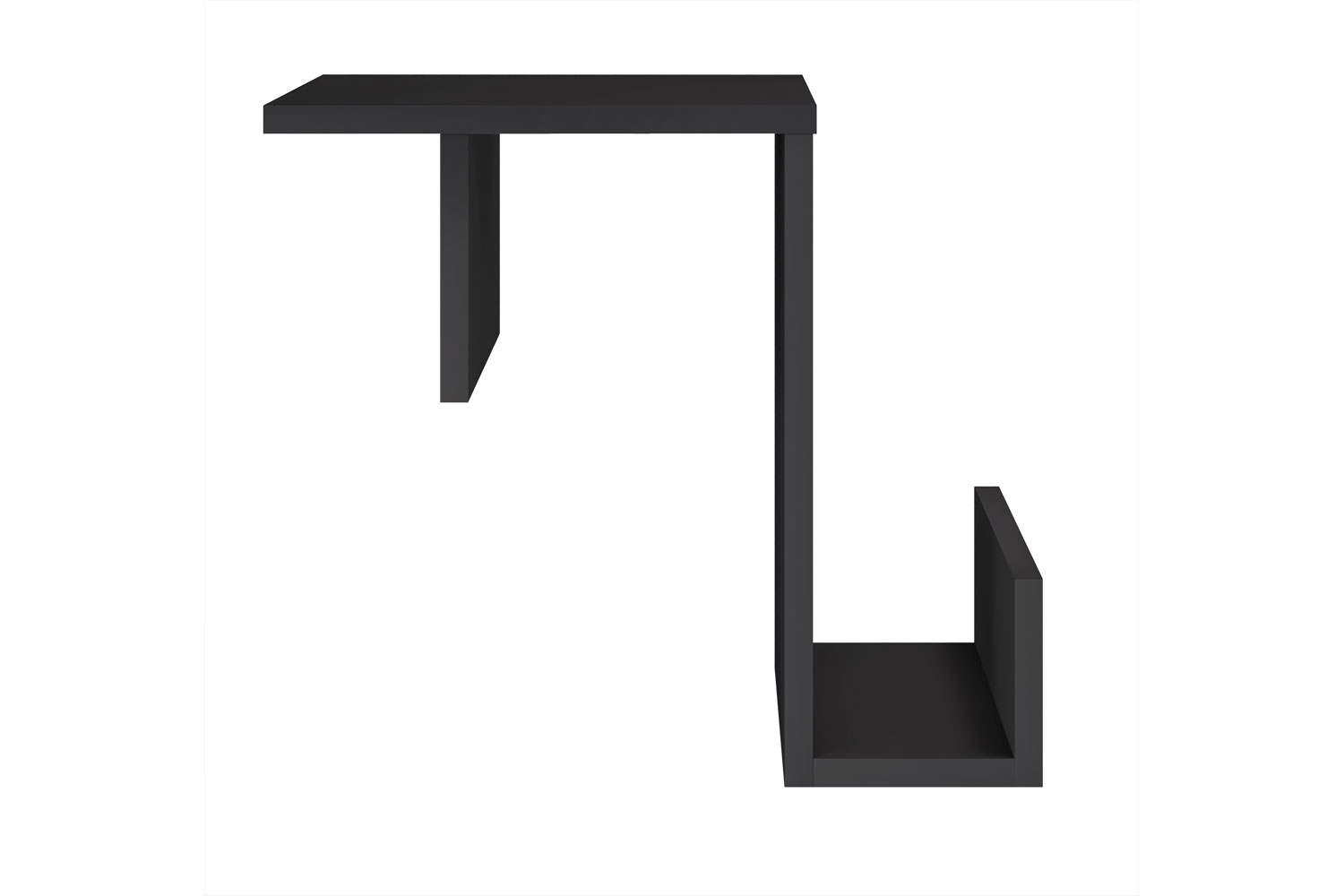 Журнальные столы - изображение №27 "Столик Троя на подлокотник"  на www.Angstrem-mebel.ru