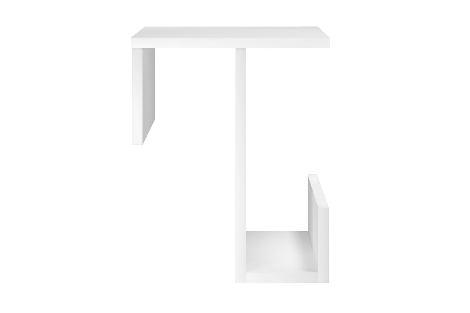 Журнальные столы - изображение №24 "Столик Троя на подлокотник"  на www.Angstrem-mebel.ru