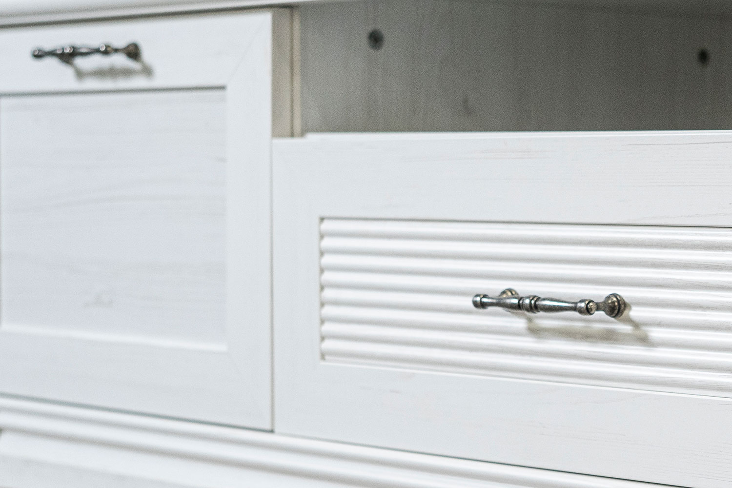 Гостиные - изображение №8 на www.angstrem-mebel.ru