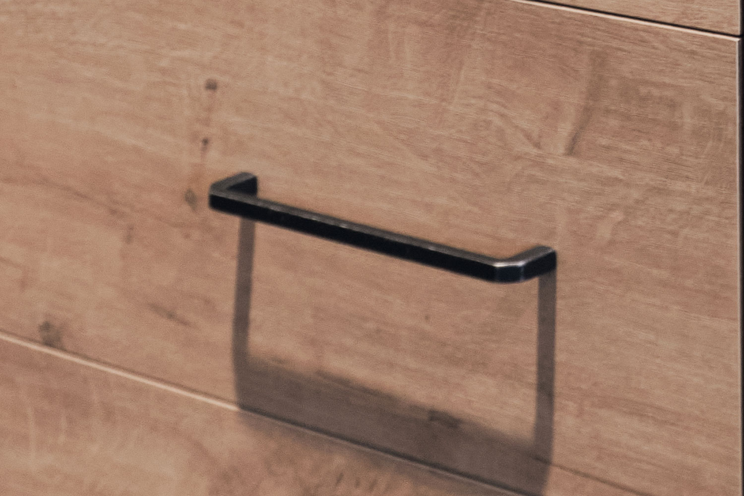 "Спальни" - изображение №14 на www.angstrem-mebel.ru