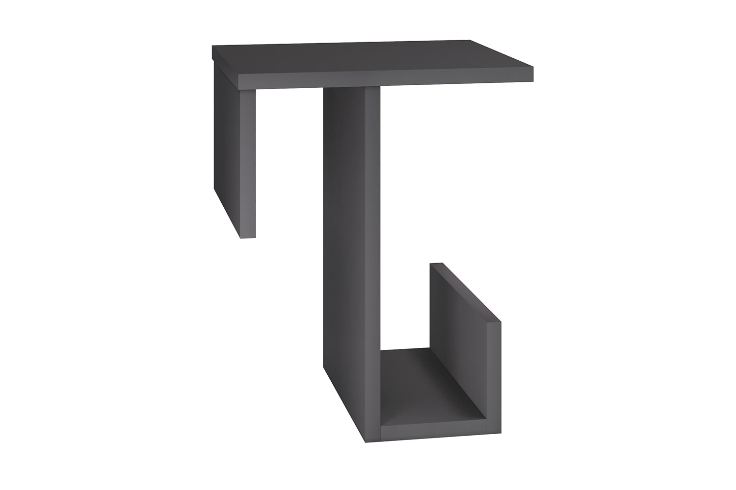 Журнальные столы - изображение №14 "Столик Троя на подлокотник"  на www.Angstrem-mebel.ru