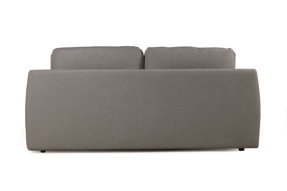 Диваны-кровати - изображение №4 "Диван-кровать Альба, Д11"  на www.Angstrem-mebel.ru