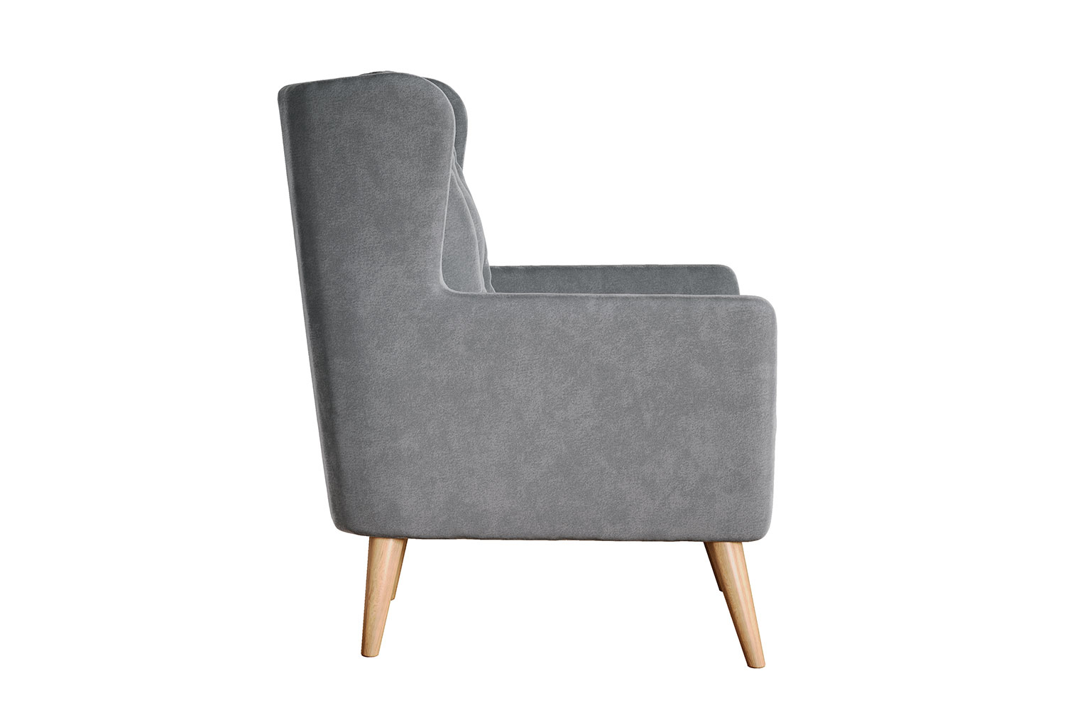 Мягкие кресла - изображение №4 "Кресло Ладога, Д1"  на www.Angstrem-mebel.ru