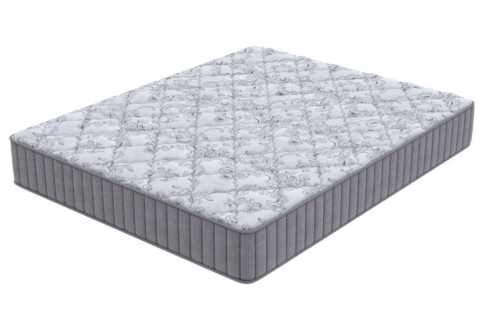 Двуспальные матрасы - изображение №3 "Матрас Royal fantasy Pro 180х190"  на www.Angstrem-mebel.ru