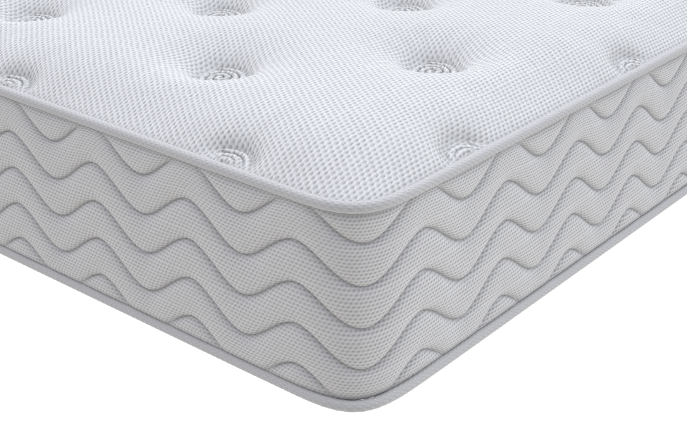 Двуспальные матрасы - изображение №5 "Матрас Golden soft Pro 180х190"  на www.Angstrem-mebel.ru