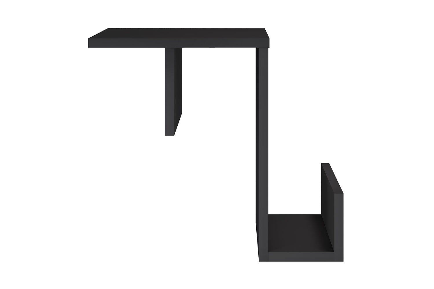 Журнальные столы - изображение №26 "Столик Троя на подлокотник"  на www.Angstrem-mebel.ru