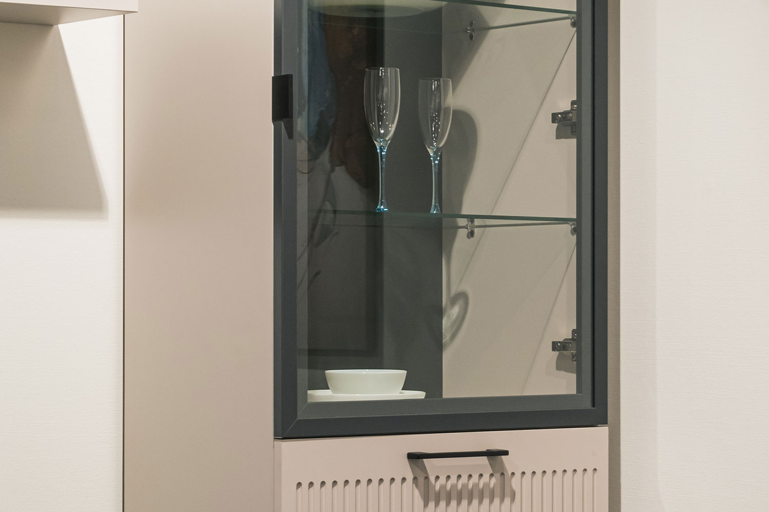 Гостиные - изображение №7 на www.angstrem-mebel.ru