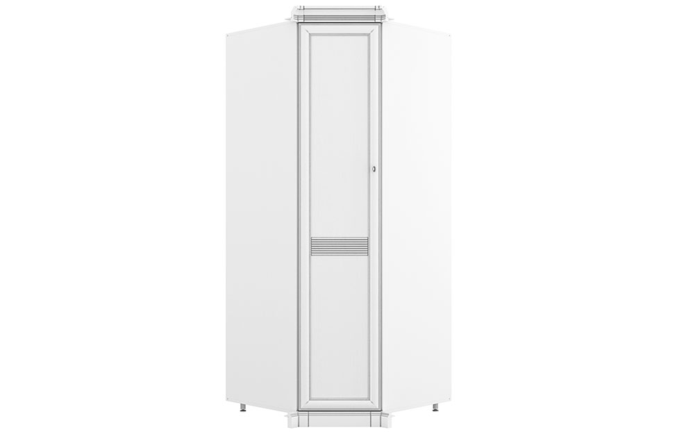 Внутреннее наполнение - изображение №3 "Комплект карнизов и цоколей Изотта ИТ-014.03"  на www.Angstrem-mebel.ru