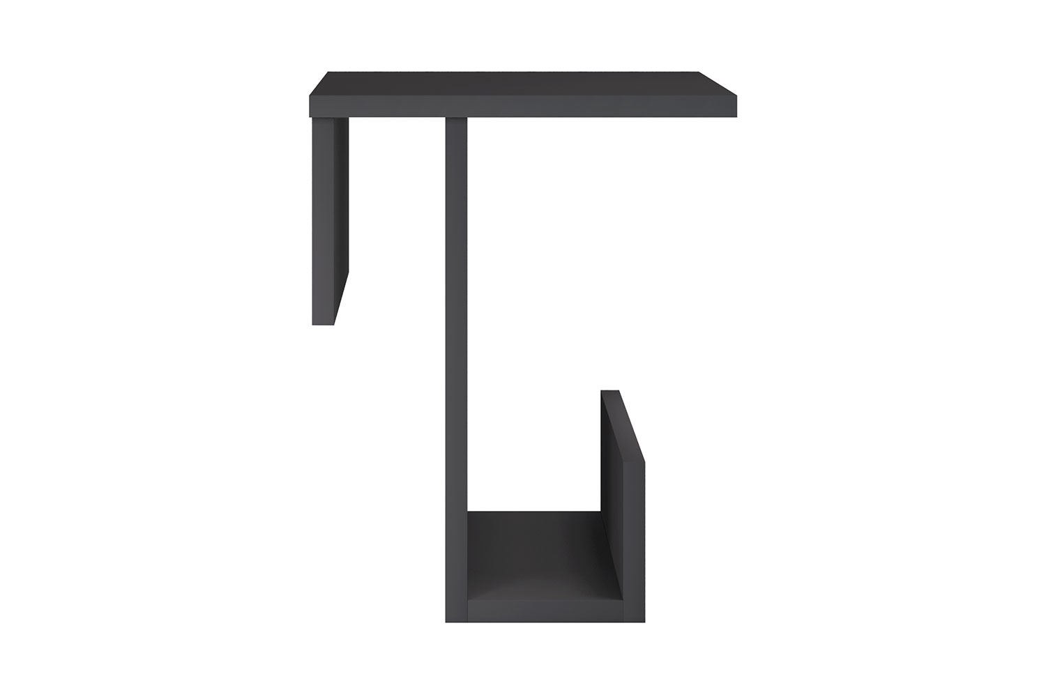 Журнальные столы - изображение №18 "Столик Троя на подлокотник"  на www.Angstrem-mebel.ru