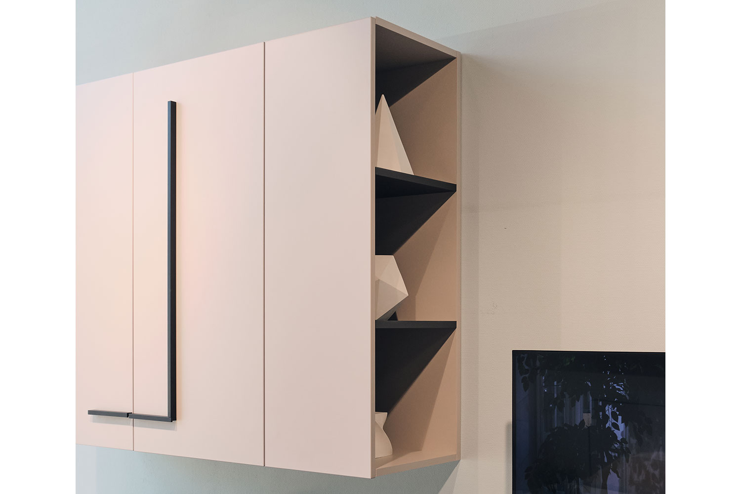 Гостиные - изображение №9 на www.angstrem-mebel.ru