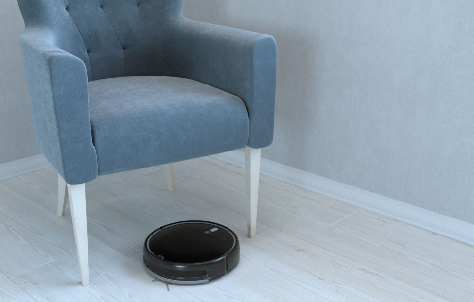 Мягкие кресла - изображение №3 "Кресло Ханс, Д5"  на www.Angstrem-mebel.ru